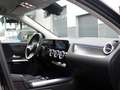 Mercedes-Benz B 250 B e DCT Чорний - thumbnail 14