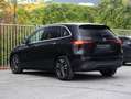Mercedes-Benz B 250 B e DCT Schwarz - thumbnail 30