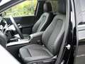 Mercedes-Benz B 250 B e DCT Чорний - thumbnail 10