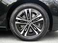 Mercedes-Benz B 250 B e DCT Schwarz - thumbnail 38