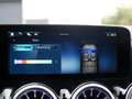 Mercedes-Benz B 250 B e DCT Schwarz - thumbnail 22