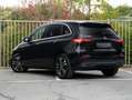Mercedes-Benz B 250 B e DCT Чорний - thumbnail 3