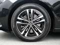 Mercedes-Benz B 250 B e DCT Schwarz - thumbnail 35