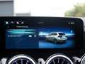 Mercedes-Benz B 250 B e DCT Schwarz - thumbnail 24