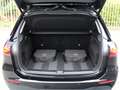 Mercedes-Benz B 250 B e DCT Schwarz - thumbnail 26