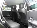 Mercedes-Benz B 250 B e DCT Schwarz - thumbnail 16