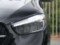 Mercedes-Benz B 250 B e DCT Schwarz - thumbnail 32