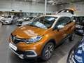 Renault Captur Captur TCe 90 Energy Business Bronze - thumbnail 3