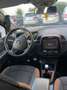 Renault Captur Captur TCe 90 Energy Business Bronze - thumbnail 2