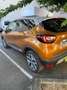 Renault Captur Captur TCe 90 Energy Business Bronze - thumbnail 1