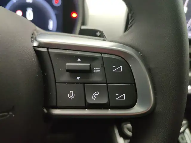 Fiat 600 view 13