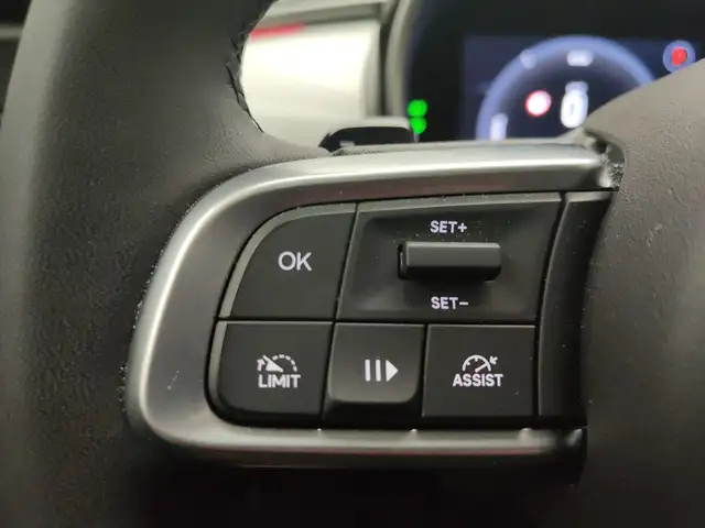 Fiat 600 view 12