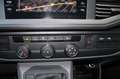 Volkswagen T6 Kombi DSG LR Navigation Klimaanlage PDC AHK 9-Sitze Weiß - thumbnail 10
