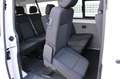 Volkswagen T6 Kombi DSG LR Navigation Klimaanlage PDC AHK 9-Sitze Weiß - thumbnail 15