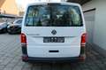 Volkswagen T6 Kombi DSG LR Navigation Klimaanlage PDC AHK 9-Sitze Weiß - thumbnail 18