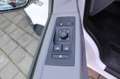Volkswagen T6 Kombi DSG LR Navigation Klimaanlage PDC AHK 9-Sitze Weiß - thumbnail 5