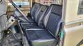 Land Rover Series 88 III Serie Beige - thumbnail 9