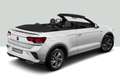 Volkswagen T-Roc Cabriolet  R-Line 1.5 TSI DSG ACC Windschott 299, Weiß - thumbnail 7