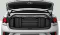 Volkswagen T-Roc Cabriolet  R-Line 1.5 TSI DSG ACC Windschott 299, Weiß - thumbnail 10