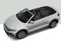 Volkswagen T-Roc Cabriolet  R-Line 1.5 TSI DSG ACC Windschott 299, Weiß - thumbnail 9
