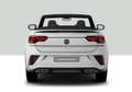 Volkswagen T-Roc Cabriolet  R-Line 1.5 TSI DSG ACC Windschott 299, Weiß - thumbnail 6