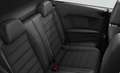 Volkswagen T-Roc Cabriolet  R-Line 1.5 TSI DSG ACC Windschott 299, Weiß - thumbnail 14