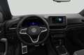 Volkswagen T-Roc Cabriolet  R-Line 1.5 TSI DSG ACC Windschott 299, Weiß - thumbnail 12