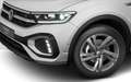 Volkswagen T-Roc Cabriolet  R-Line 1.5 TSI DSG ACC Windschott 299, Weiß - thumbnail 11