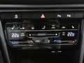 Volkswagen T-Roc 1.5 TSI Style DSG STHZ NAVI BEATS IQ DRIVE Bleu - thumbnail 14