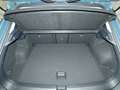 Volkswagen T-Roc 1.5 TSI Style DSG STHZ NAVI BEATS IQ DRIVE Bleu - thumbnail 9
