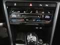 Volkswagen T-Roc 1.5 TSI Style DSG STHZ NAVI BEATS IQ DRIVE Bleu - thumbnail 15