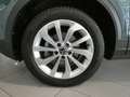 Volkswagen T-Roc 1.5 TSI Style DSG STHZ NAVI BEATS IQ DRIVE Bleu - thumbnail 6