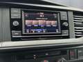 Volkswagen T6.1 Transporter VW Transporter T6.1 Kastenwagen TDI Weiß - thumbnail 14
