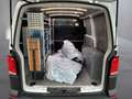 Volkswagen T6.1 Transporter VW Transporter T6.1 Kastenwagen TDI Weiß - thumbnail 17
