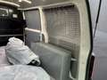 Volkswagen T6.1 Transporter VW Transporter T6.1 Kastenwagen TDI Weiß - thumbnail 21