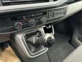 Volkswagen T6.1 Transporter VW Transporter T6.1 Kastenwagen TDI Weiß - thumbnail 12