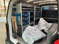 Volkswagen T6.1 Transporter VW Transporter T6.1 Kastenwagen TDI Weiß - thumbnail 18