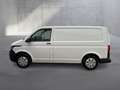 Volkswagen T6.1 Transporter VW Transporter T6.1 Kastenwagen TDI Weiß - thumbnail 5