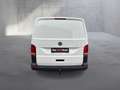 Volkswagen T6.1 Transporter VW Transporter T6.1 Kastenwagen TDI Weiß - thumbnail 7