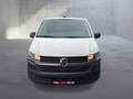 Volkswagen T6.1 Transporter VW Transporter T6.1 Kastenwagen TDI Weiß - thumbnail 2