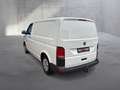 Volkswagen T6.1 Transporter VW Transporter T6.1 Kastenwagen TDI Weiß - thumbnail 8