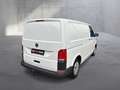 Volkswagen T6.1 Transporter VW Transporter T6.1 Kastenwagen TDI Weiß - thumbnail 6