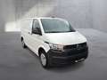 Volkswagen T6.1 Transporter VW Transporter T6.1 Kastenwagen TDI Weiß - thumbnail 3