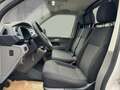 Volkswagen T6.1 Transporter VW Transporter T6.1 Kastenwagen TDI Weiß - thumbnail 9