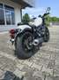 Honda CMX 500 Rebel Gris - thumbnail 5