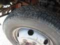 Iveco Daily FRIGORIFERO 35C13 ISOTERMICO CON CELLA FRIGO Bianco - thumbnail 11