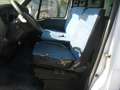 Iveco Daily FRIGORIFERO 35C13 ISOTERMICO CON CELLA FRIGO Bianco - thumbnail 7