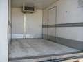 Iveco Daily FRIGORIFERO 35C13 ISOTERMICO CON CELLA FRIGO Bianco - thumbnail 13