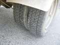 Iveco Daily FRIGORIFERO 35C13 ISOTERMICO CON CELLA FRIGO Bianco - thumbnail 12