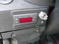 Iveco Daily FRIGORIFERO 35C13 ISOTERMICO CON CELLA FRIGO Bianco - thumbnail 10